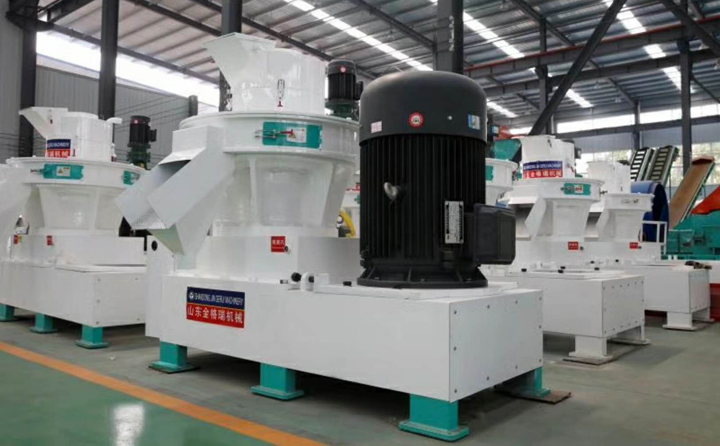 生物質顆粒機.jpg 生物質顆粒機.jpg