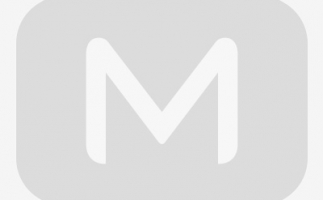 農業農村部等三部門下發通知：制定生物質成型燃料質量標準